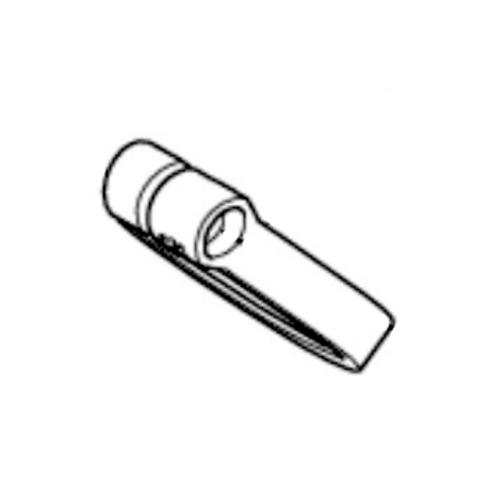i gruppen Reservedele / Reservedele Løvblæsere / Reservedele Husqvarna 590BTS hos GPLSHOP (5361996-01)
