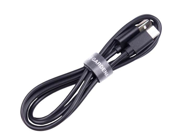 USB-C-kabel i gruppen hos GPLSHOP (5362354-01)