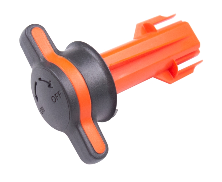 Adapter i gruppen  hos GPLSHOP (5362388-01)
