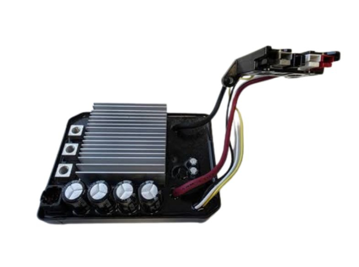  i gruppen Reservedele / Reservedele Motorsave / Reservedele Husqvarna 435i hos GPLSHOP (5362794-01)