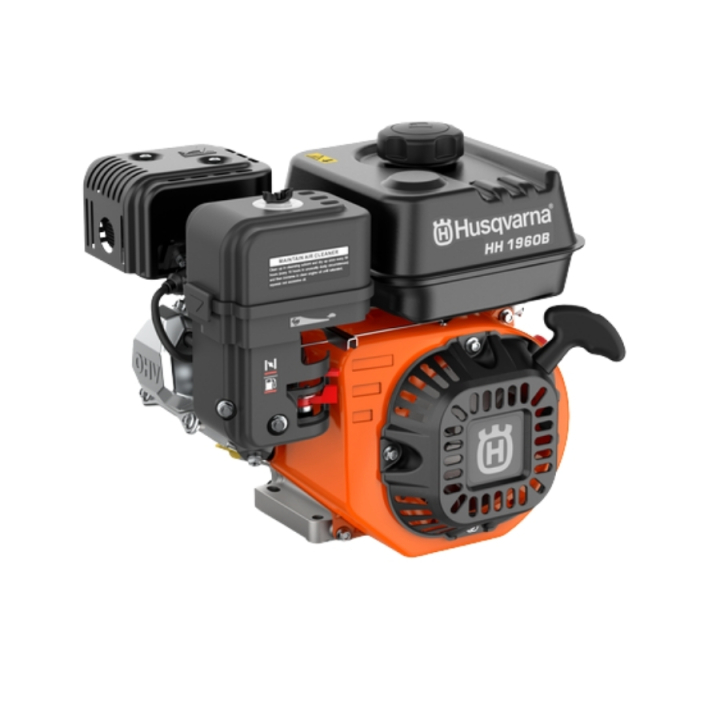 Motor Hh196 EU i gruppen  hos GPLSHOP (5362962-03)