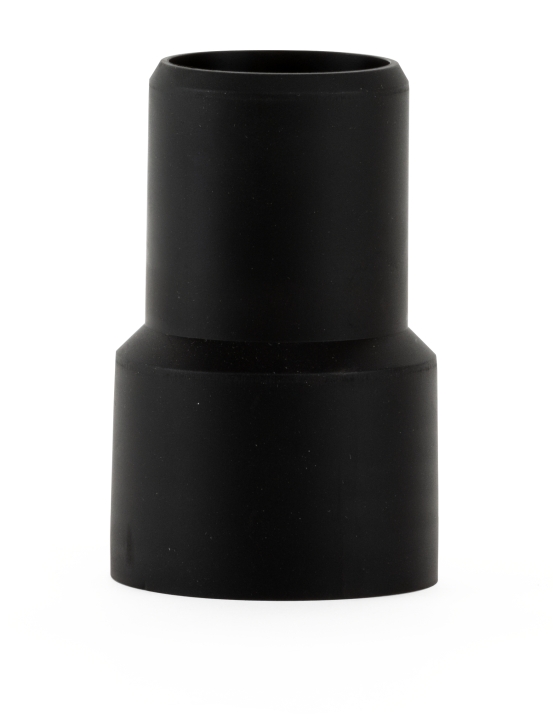 Adapter slangeende Ø38 reservedele i gruppen  hos GPLSHOP (5363443-01)