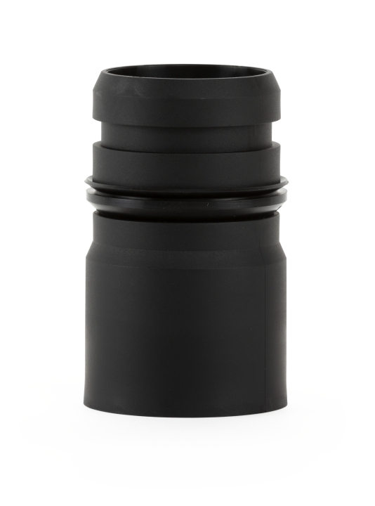Slangekobling i gruppen hos GPLSHOP (5363494-01)