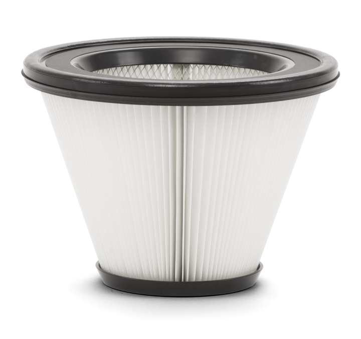 Luftfilterforfilter DE110 i gruppen hos GPLSHOP (5363726-01)