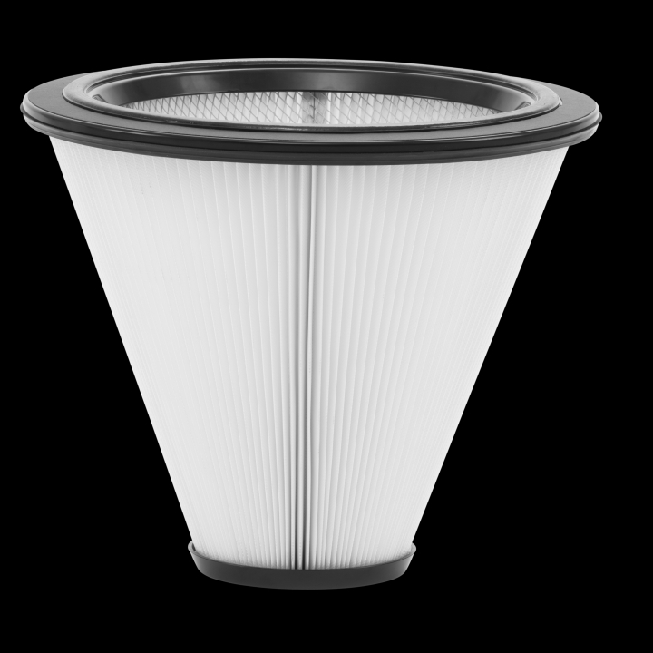 Forfilter 120 i gruppen hos GPLSHOP (5363727-01)