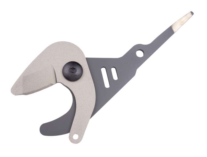 Knivmontering i gruppen  hos GPLSHOP (5363870-01)