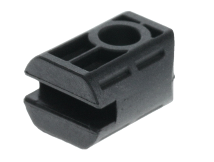 Prop i gruppen hos GPLSHOP (5363900-01)