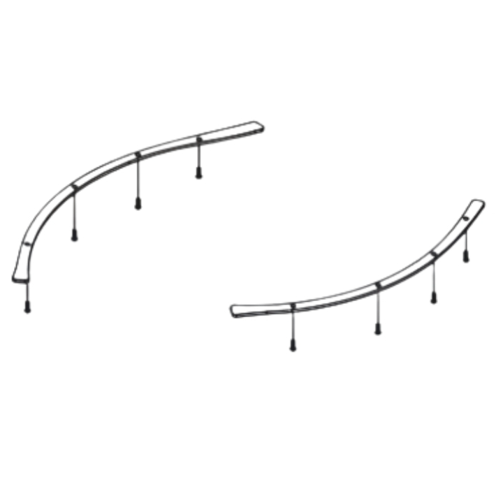  i gruppen  hos GPLSHOP (5364334-01)