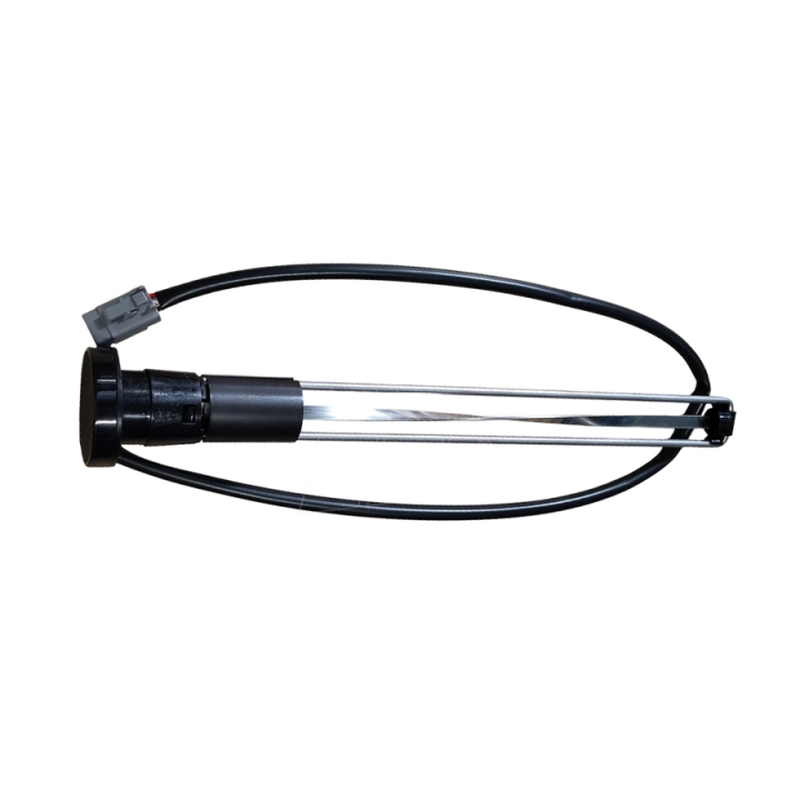 Sensor Fuel Level, Float Kelch 5364691-01 i gruppen Reservedele / Reservedele Rider / Reservedele Husqvarna Rider 420 TSX AWD hos GPLSHOP (5364691-01)
