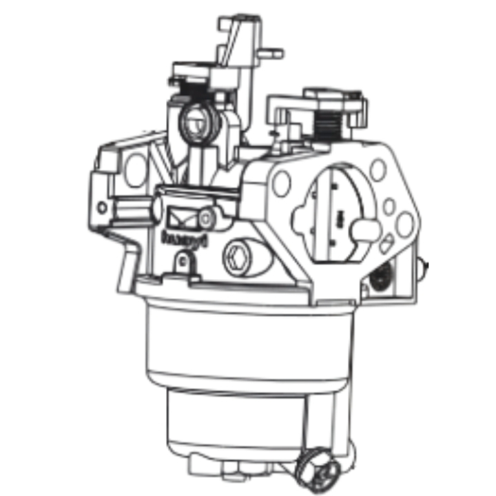  i gruppen  hos GPLSHOP (5365639-01)