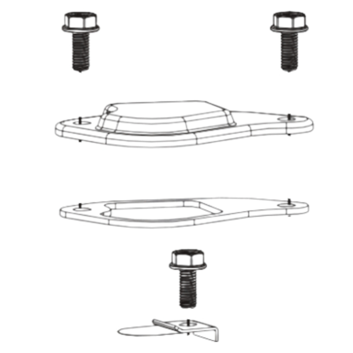  i gruppen  hos GPLSHOP (5365646-01)