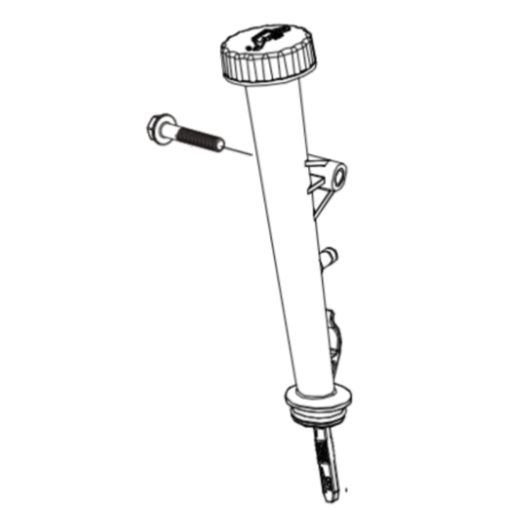  i gruppen  hos GPLSHOP (5365647-01)