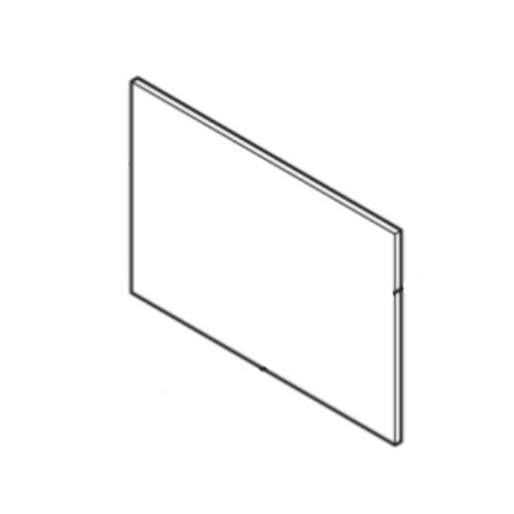 Pude Gap Filler i gruppen  hos GPLSHOP (5365656-01)