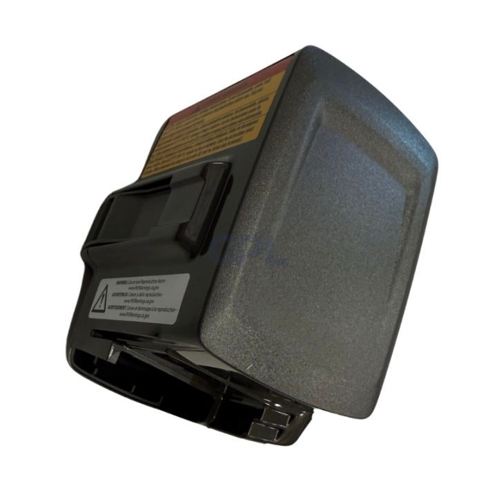 Batterisæt Bli200X 5365678-01 i gruppen Reservedele / Reservedele BLi Batterier & Opladere / Reservedele Husqvarna BLi200X hos GPLSHOP (5365678-01)
