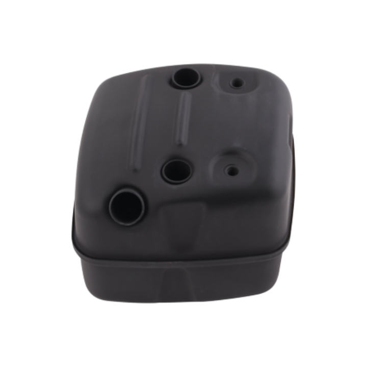 Lyddæmper 70cc EU i gruppen  hos GPLSHOP (5365990-01)