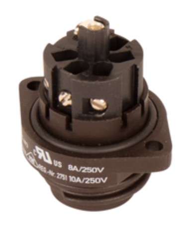 i gruppen  hos GPLSHOP (5366194-01)