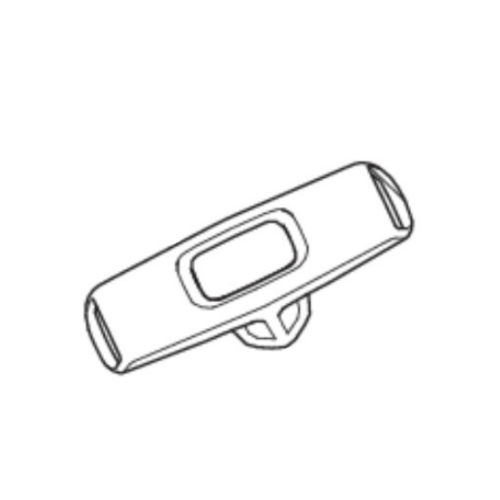 i gruppen Reservedele / Reservedele Løvblæsere / Reservedele Husqvarna 590BTS hos GPLSHOP (5366241-03)