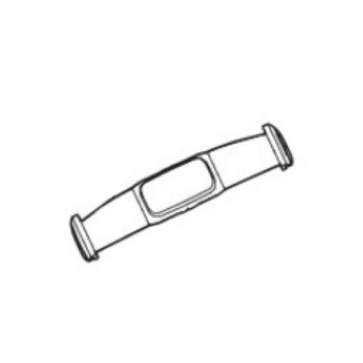 i gruppen Reservedele / Reservedele Løvblæsere / Reservedele Husqvarna 590BTS hos GPLSHOP (5366242-01)