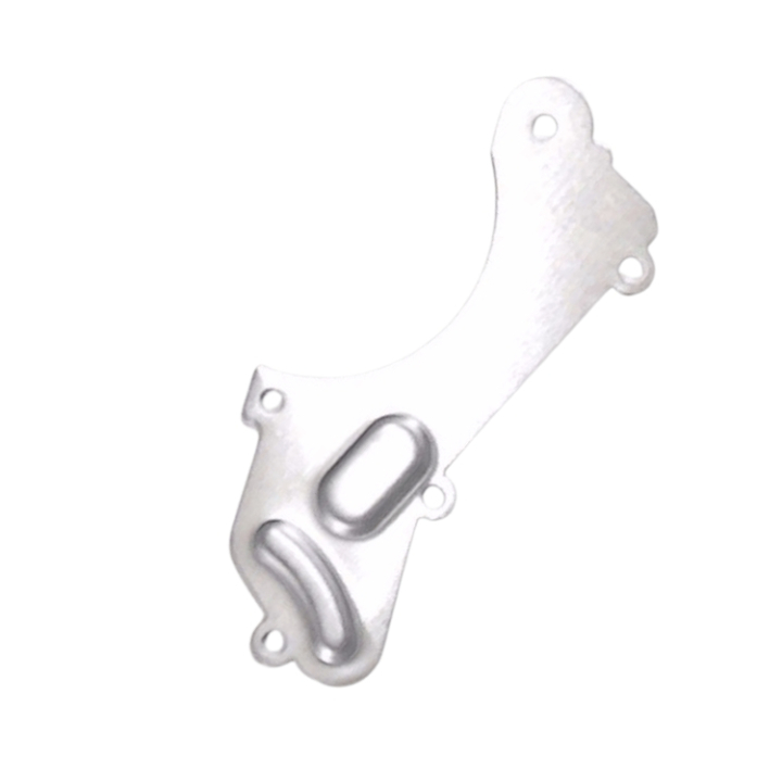 Bremsepladedæksel i gruppen Reservedele / Reservedele Motorsave / Reservedele Husqvarna 240i hos GPLSHOP (5366290-01)