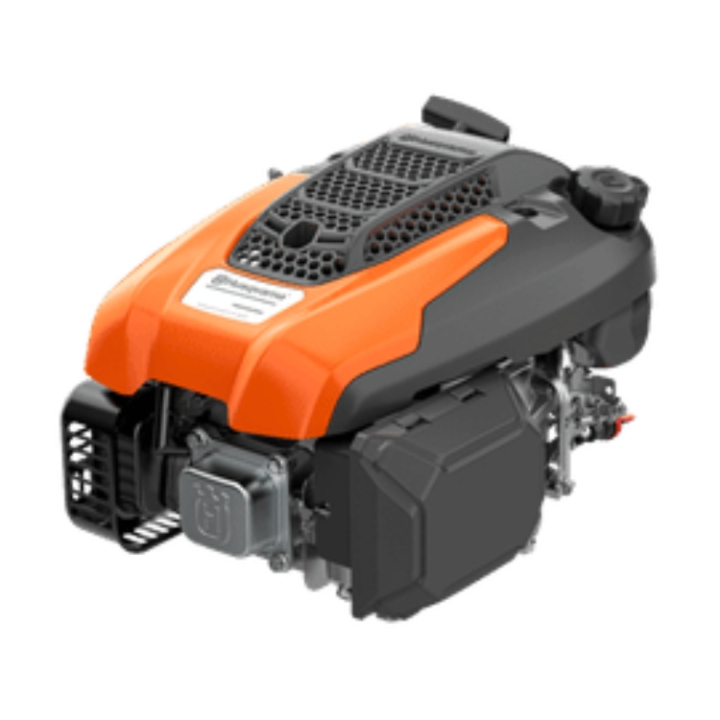  i gruppen  hos GPLSHOP (5366503-01)