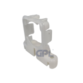 Holder Ventilator i gruppen Reservedele Robotplæneklipper / Reservedele Husqvarna Automower® 450X Nera / Automower 450X Nera - 2025 hos GPLSHOP (5366515-01)
