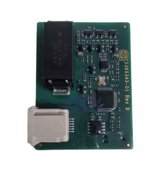 Kredsløb grænsesensor 305E, 310E, 405XE, 410XE Nera, Sileno max i gruppen Reservedele Robotplæneklipper / Reservedele Gardena Smart Sileno Max / Gardena Smart Sileno Max - 2025 hos GPLSHOP (5366571-01)