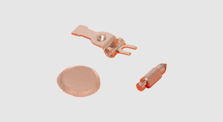 i gruppen hos GPLSHOP (5366604-01)