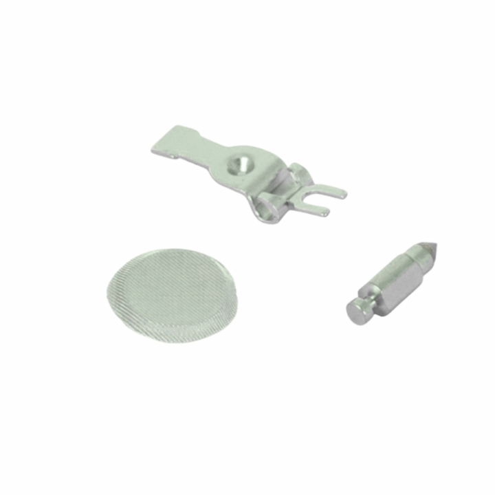 Reparationssæt Karburator 540Xp M i gruppen  hos GPLSHOP (5366604-01)