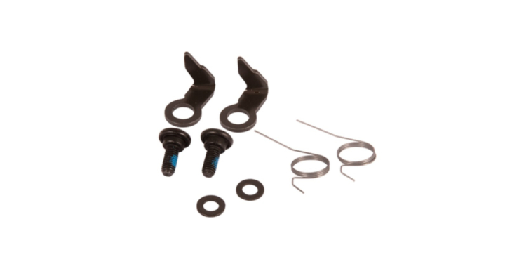 i gruppen hos GPLSHOP (5366606-01)