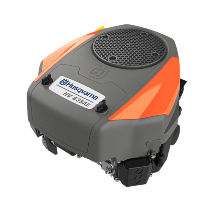 Servicemotor HV 635AE i gruppen Reservedele / Reservedele Gräsklippare / Reservedele till Motorer / Reservedele HV635AE (970710801) hos GPLSHOP (5366974-01)