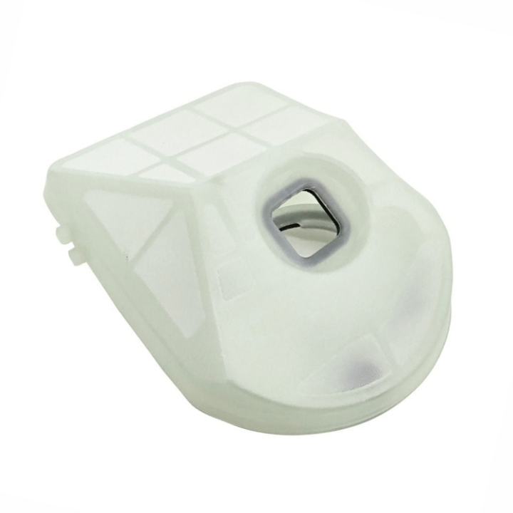 Luftfiltersæt sort i gruppen hos GPLSHOP (5367035-03)