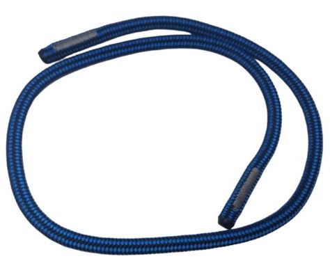  i gruppen  hos GPLSHOP (5367705-01)