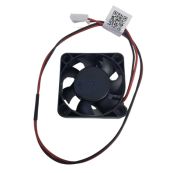 Ventilator motor køling i gruppen Reservedele Robotplæneklipper / Reservedele Husqvarna Automower® 450X Nera / Automower 450X Nera - 2025 hos GPLSHOP (5367716-01)
