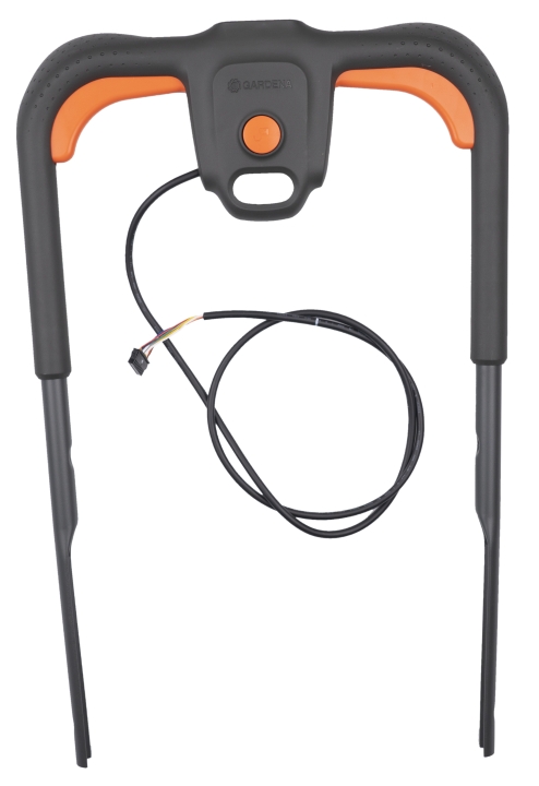 Skifteboks komplet EU i gruppen hos GPLSHOP (5367796-01)