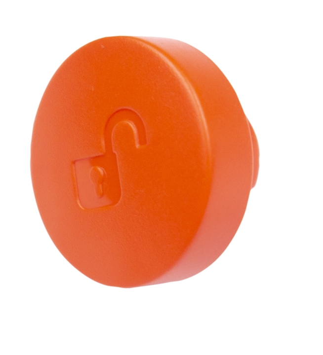 Knap i gruppen hos GPLSHOP (5367799-01)