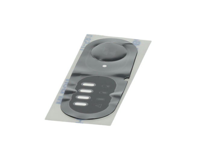 LED-display i gruppen hos GPLSHOP (5367807-01)