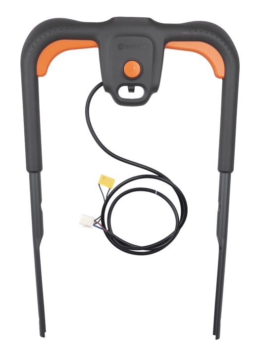 Skifteboks komplet EU i gruppen hos GPLSHOP (5367846-01)