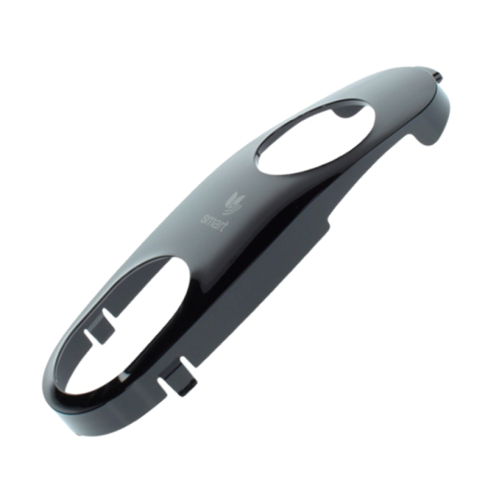 i gruppen Reservedele Robotplæneklipper / Reservedele Gardena Smart Sileno Max / Gardena Smart Sileno Max - 2025 hos GPLSHOP (5368012-02)