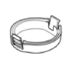 i gruppen Reservedele Robotplæneklipper / Reservedele Gardena Smart Sileno Max / Gardena Smart Sileno Max - 2025 hos GPLSHOP (5368042-01)