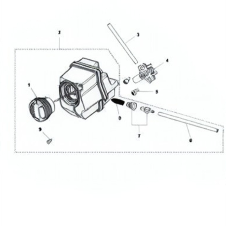  i gruppen  hos GPLSHOP (5368221-02)