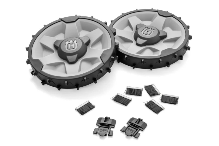 Terrænsæt Automower R6V, 308V, 312V i gruppen  hos GPLSHOP (5368492-03)