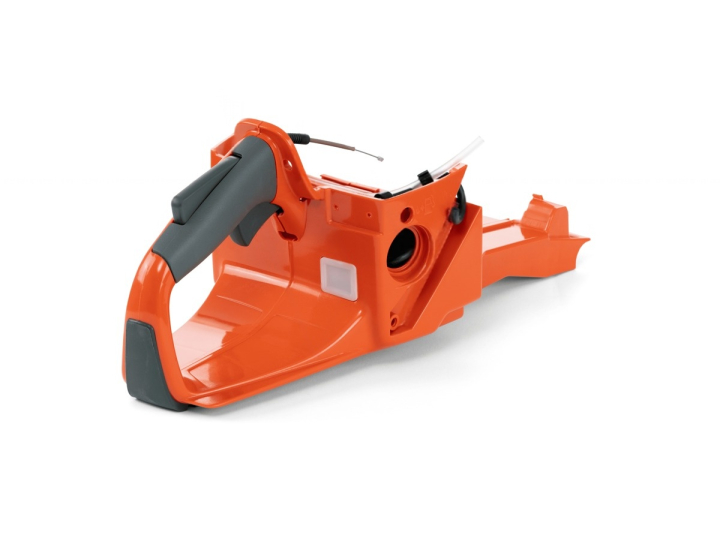 Brændstoftank Assy i gruppen  hos GPLSHOP (5368539-04)