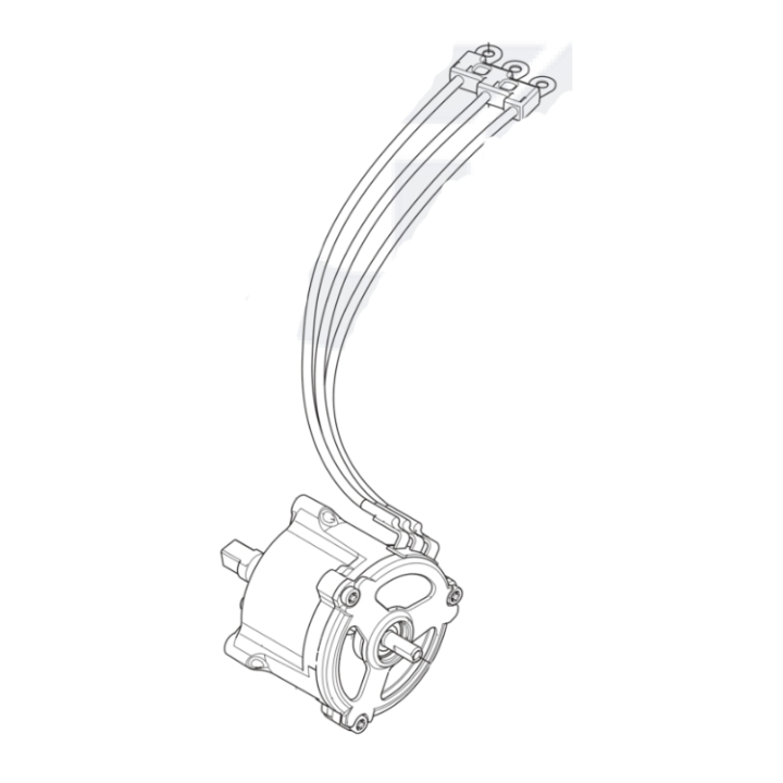  i gruppen  hos GPLSHOP (5368552-02)