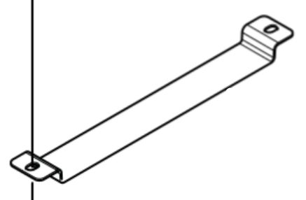  i gruppen  hos GPLSHOP (5368561-01)