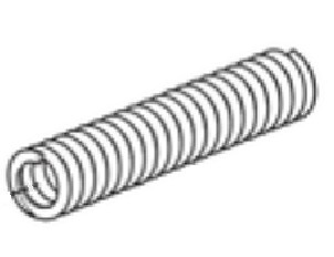 i gruppen hos GPLSHOP (5368595-01)