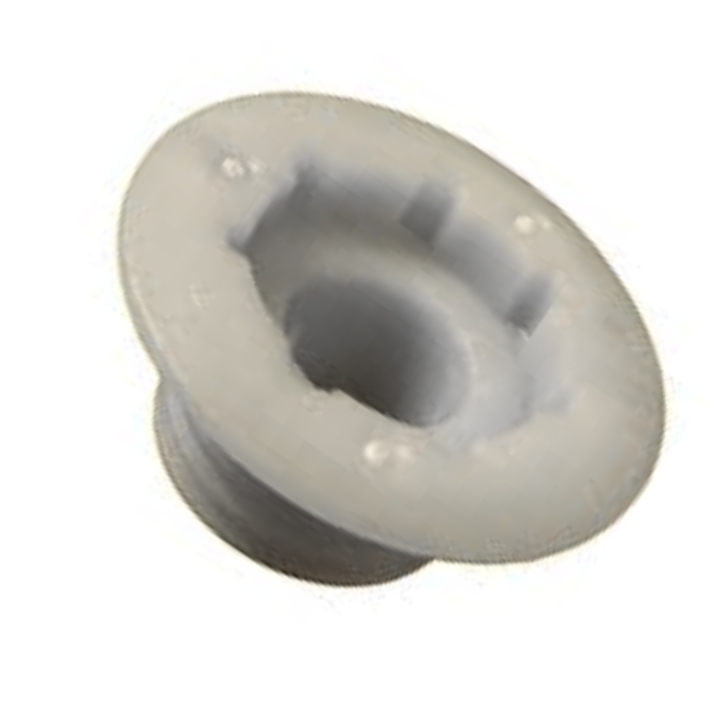 Pumpestempel Snekkehjul i gruppen Reservedele / Reservedele Motorsave / Reservedele Husqvarna T542i XPG hos GPLSHOP (5368787-01)