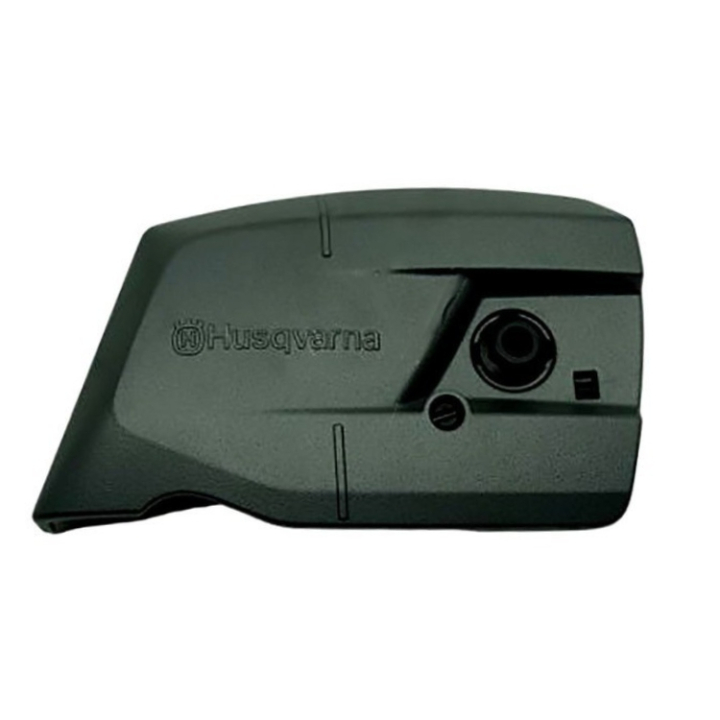 Koblingsdæksel Assy 540Ixp, Falc i gruppen Reservedele / Reservedele Motorsave / Reservedele Husqvarna T542i XPG hos GPLSHOP (5368858-01)