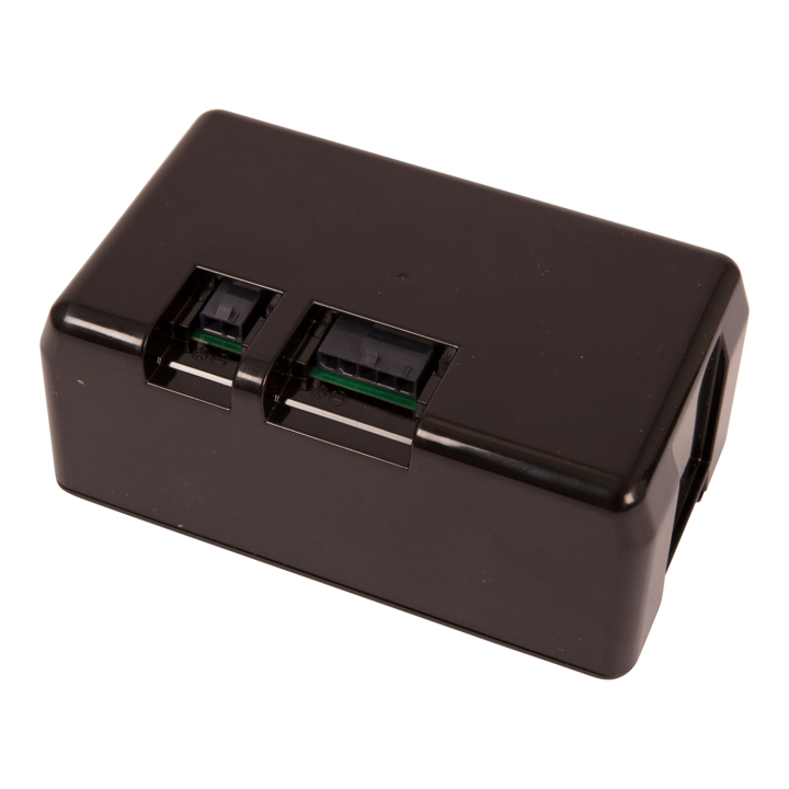 Batteri Automower 320 Nera, 430X Nera, 410XE Nera i gruppen Reservedele Robotplæneklipper / Reservedele Husqvarna Automower® 430X Nera / Automower 430X Nera - 2025 hos GPLSHOP (5368982-01)