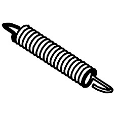  i gruppen  hos GPLSHOP (5369406-01)