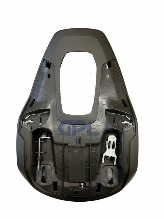 Kaross Aspire R4 i gruppen Reservedele Robotplæneklipper / Reservedele Husqvarna Automower® Aspire R4 / Automower Aspire R4 - 2025 hos GPLSHOP (5369770-02)